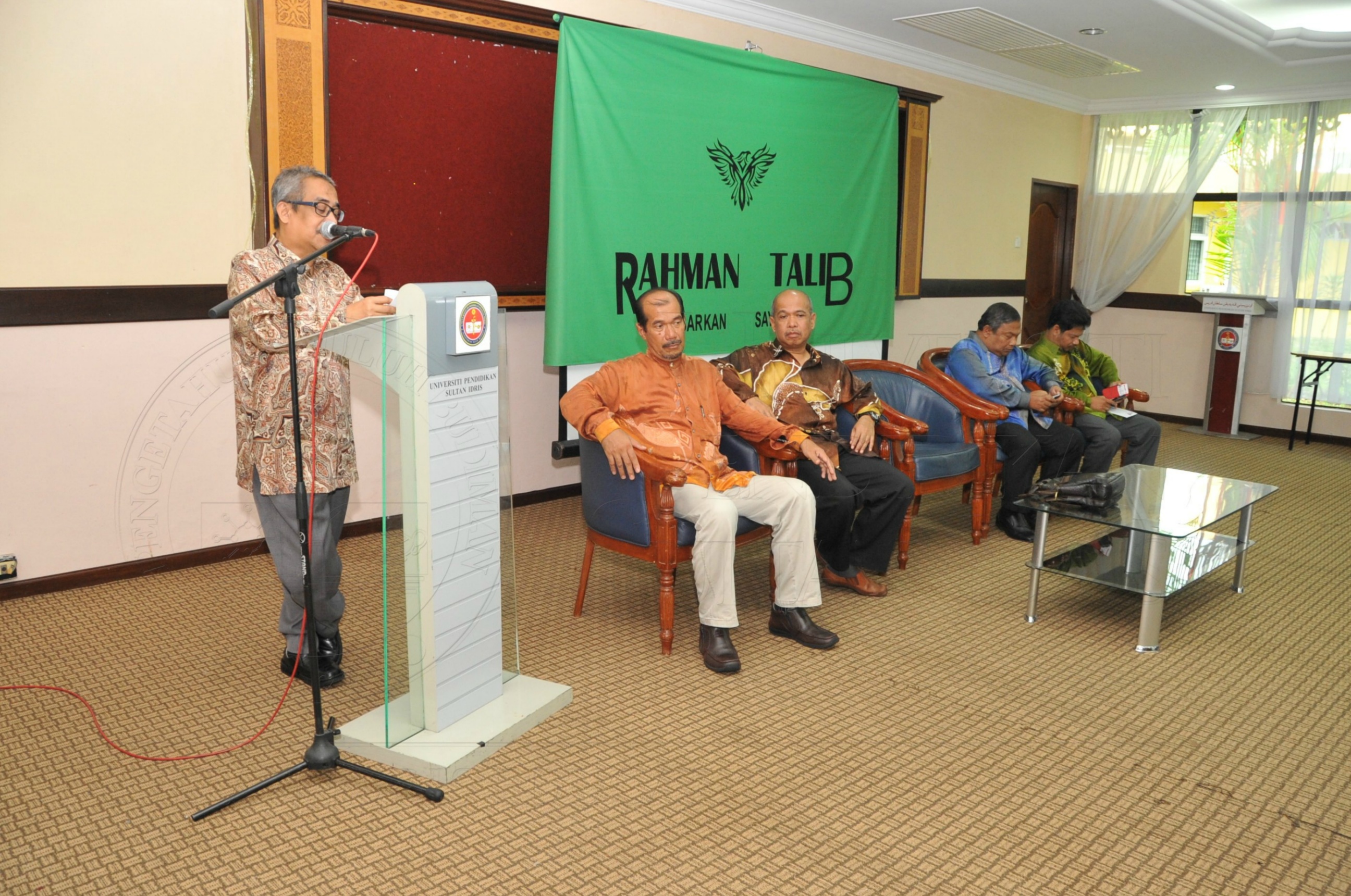 PRO 15 53 KIESTA HAS 3155